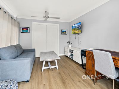 48 St George Avenue, Vincentia