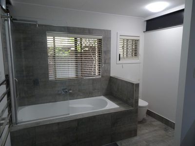 3 Pacific Street, New Brighton