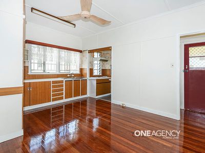 55 Rosemary Street, Inala