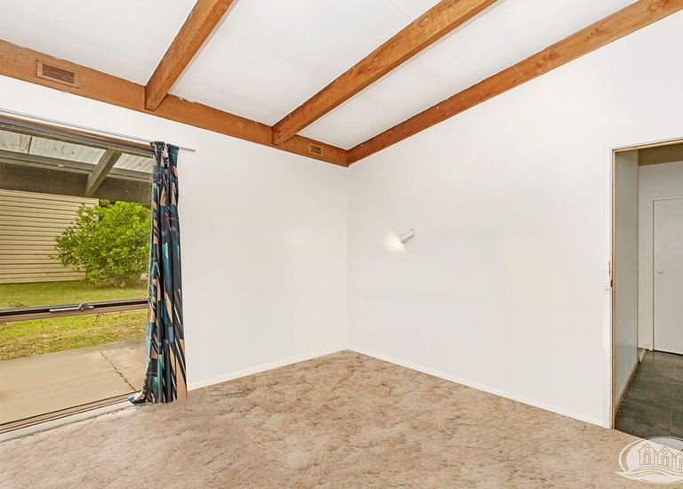 29 Burns Road, Portland