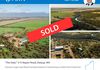 515 Napier Road, Dalyup