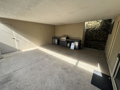 1 / 66 Bruce Street, Bell Park