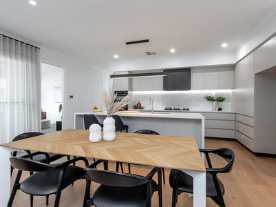 56A Baden Street, Joondanna