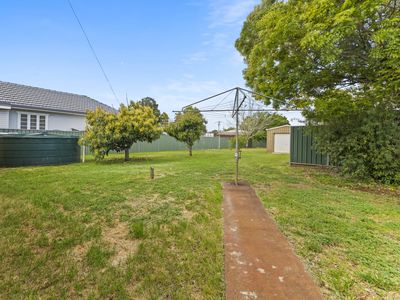 44 Cay Street, Newtown