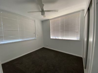 2 / 1A PEARCE STREET, Wodonga
