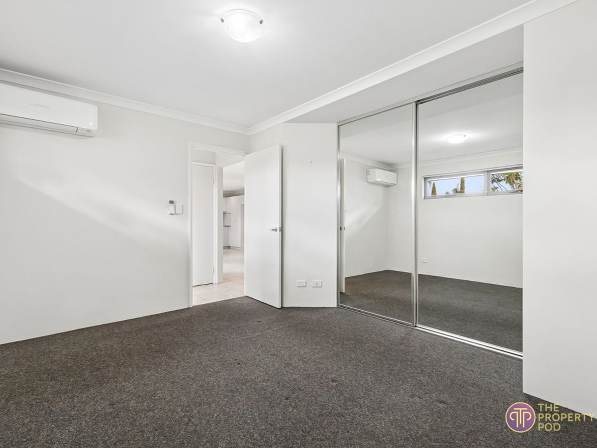 2 / 73 Station Street, East Cannington