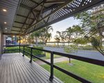 43 The Esplanade, Coombabah