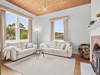 4 Crooke Street, Port Huon