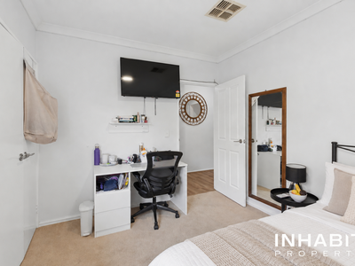 21 Rutherford Road, Dianella