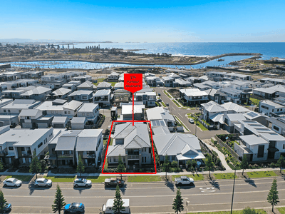 179 Harbour Boulevard, Shell Cove