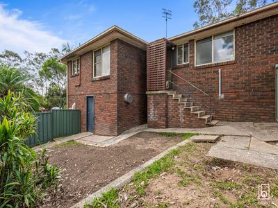 20 Hasluck Drive, Watanobbi