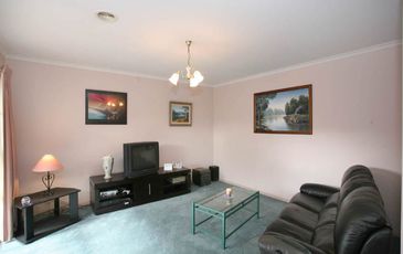136 Telford Drive, Berwick
