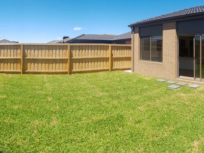 81 Brightvale Boulevard, Wyndham Vale