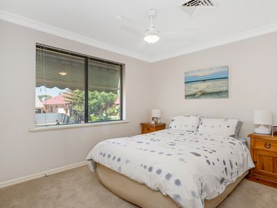 1 The Knoll, Somerville