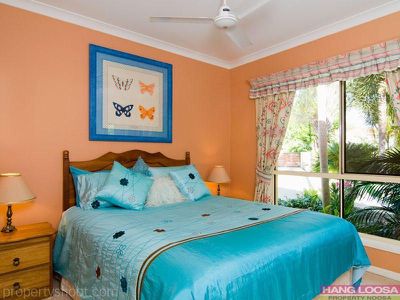 6 Caddy Close, Tewantin