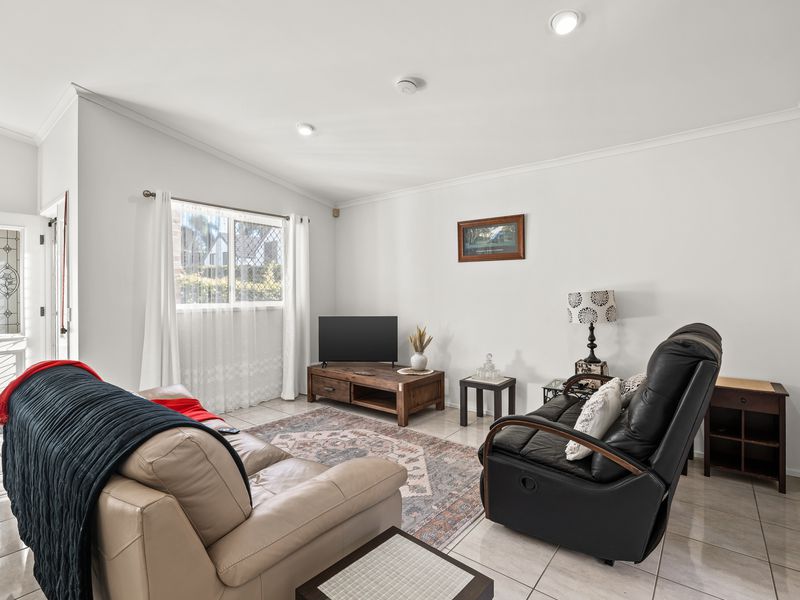 4 / 10 Martin Street, Nerang