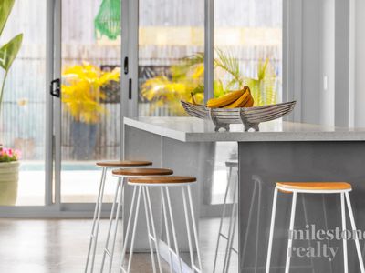 16 Tinsel Street, Yanchep