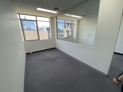 404b / 20 Macquarie Street, Parramatta