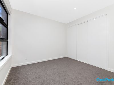  5 / 3 Ethel Street , Oak Park