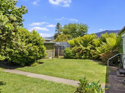 24 Simmonds Street, Mount Beauty