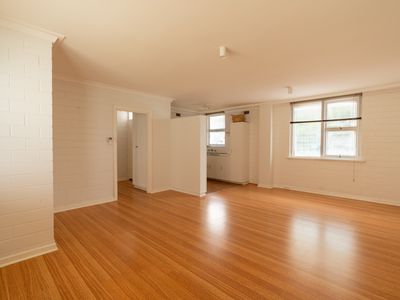 4 / 168 Arcadia Dr, Shoalwater