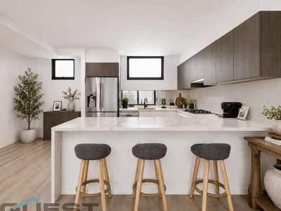 129 / 13 Weyland Street, Punchbowl
