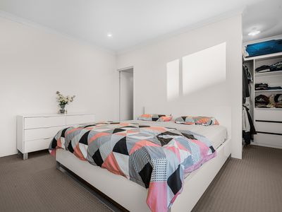 Canning Vale