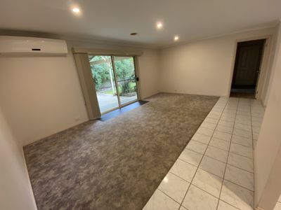 11 Willesden Drive, Waurn Ponds