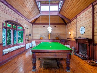 222 Alton Road, Mount Macedon