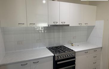 32 / 750 Pacific Highway, Lake Munmorah