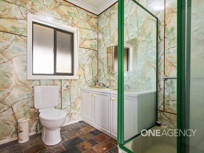 89 Beatus Street, Unanderra