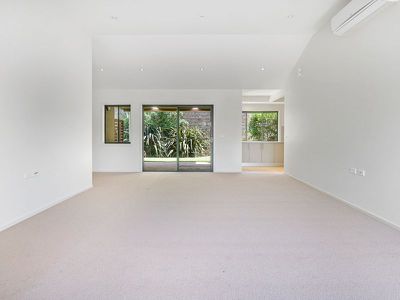 15 Eden Place, Worrowing Heights