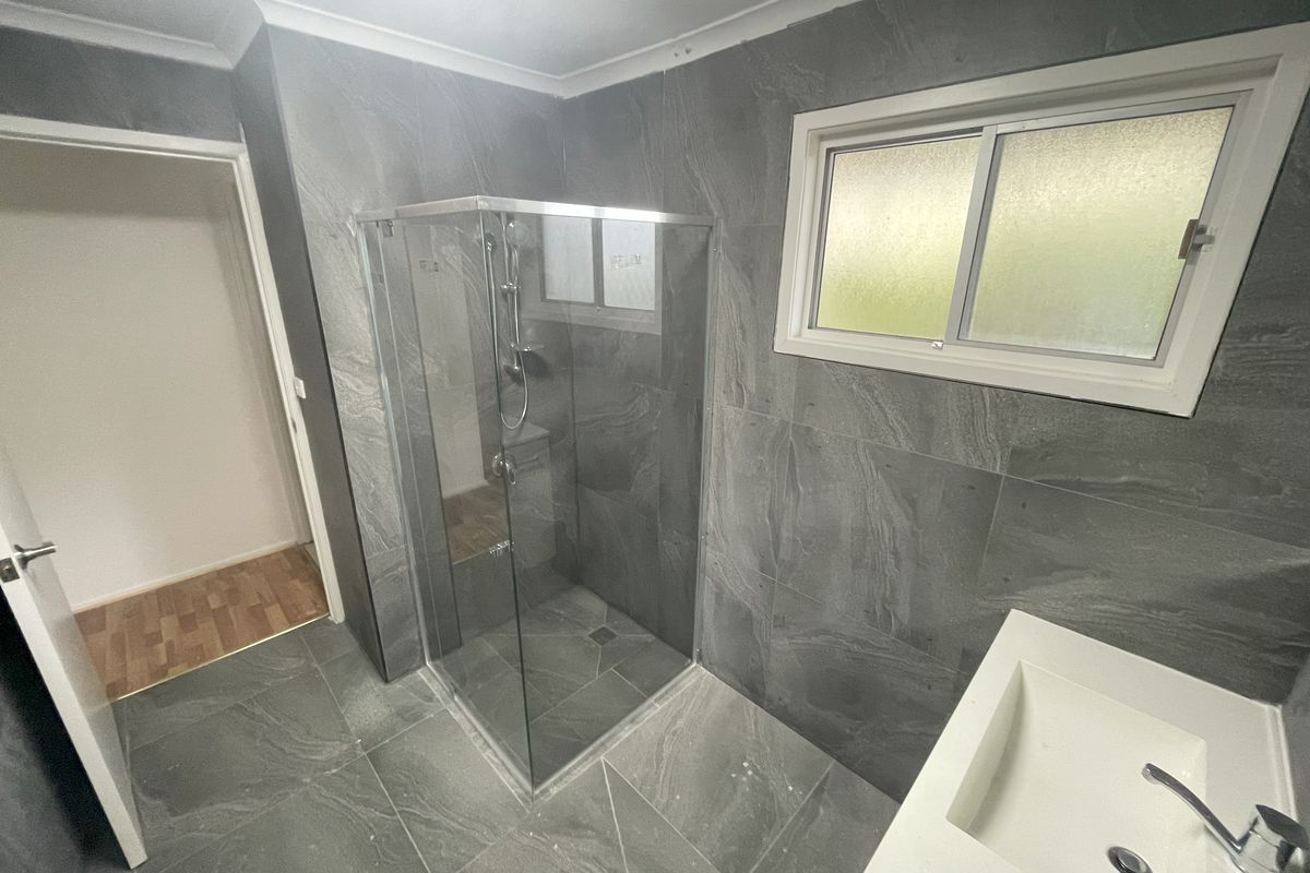 62 Stafford Street, Silkstone