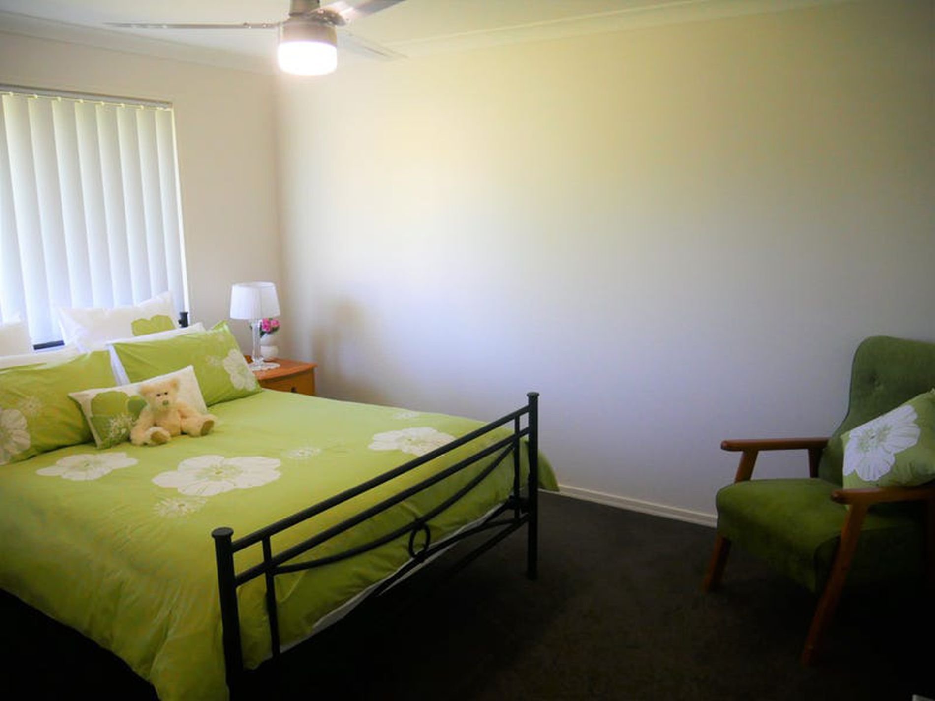 38-40 Darcie Street, Kingaroy