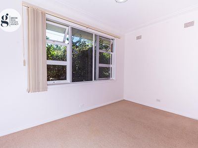 15 Naranghi Avenue, Telopea