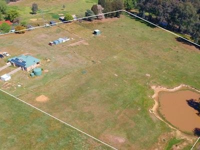 171 Bowser Road, North Wangaratta
