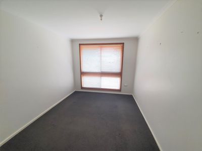 3 CHAMBERS STREET, Beachport