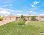 3 Sweeney Street, Bundaberg North