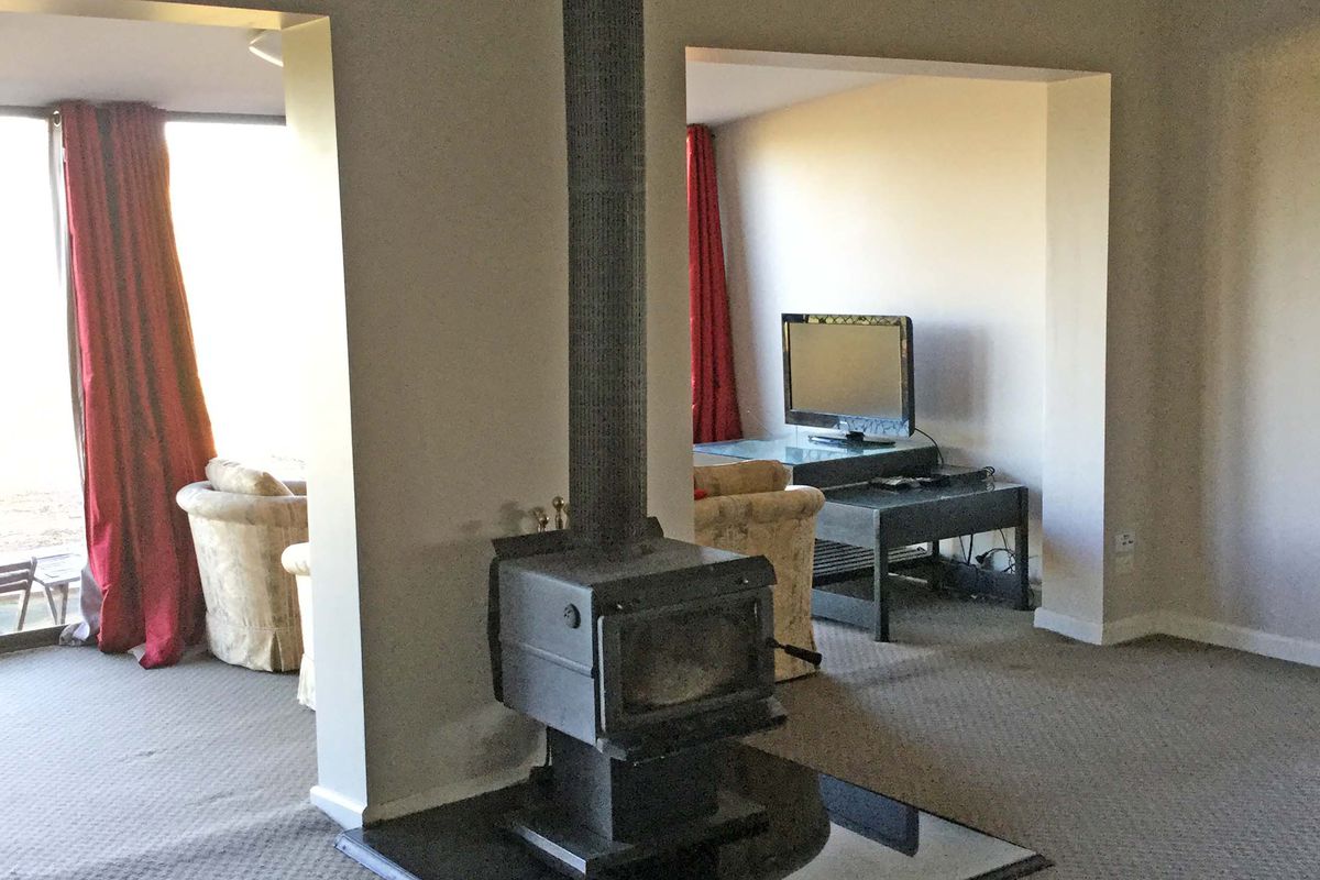 815 Brewer Road, Cooma