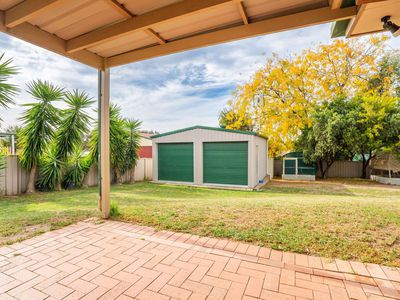 4 JUNIPER WAY, Baranduda