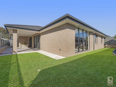 3 Gerbera Close, Hamlyn Terrace