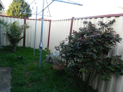 1 / 25 Disraeli Street, St Albans