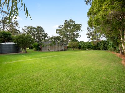 6 Ireland Street, Millicent