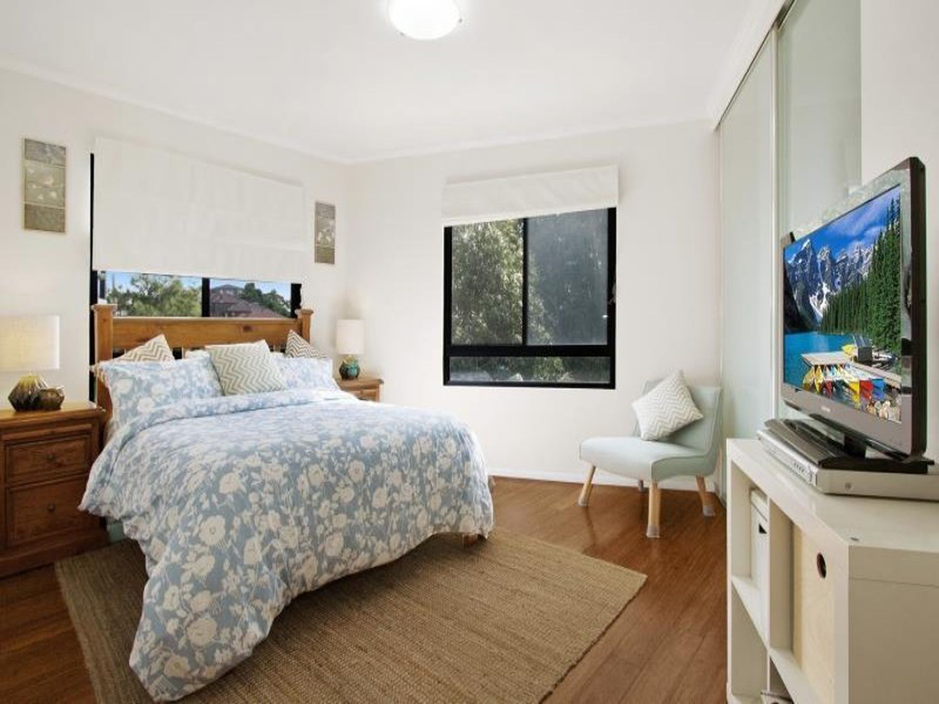 49 / 80-82 Bonar Street, Wolli Creek