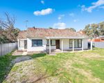 37 Archer Street, Mooroopna