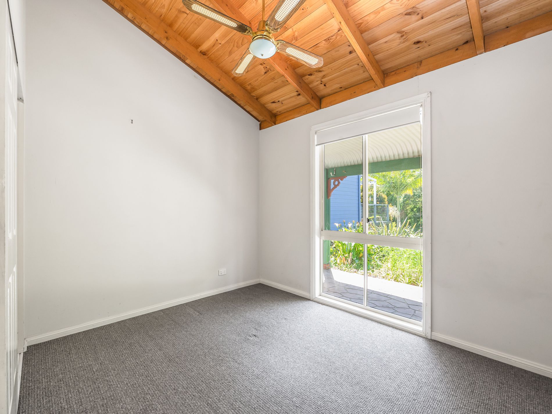 11 Aries Place, Narrawallee