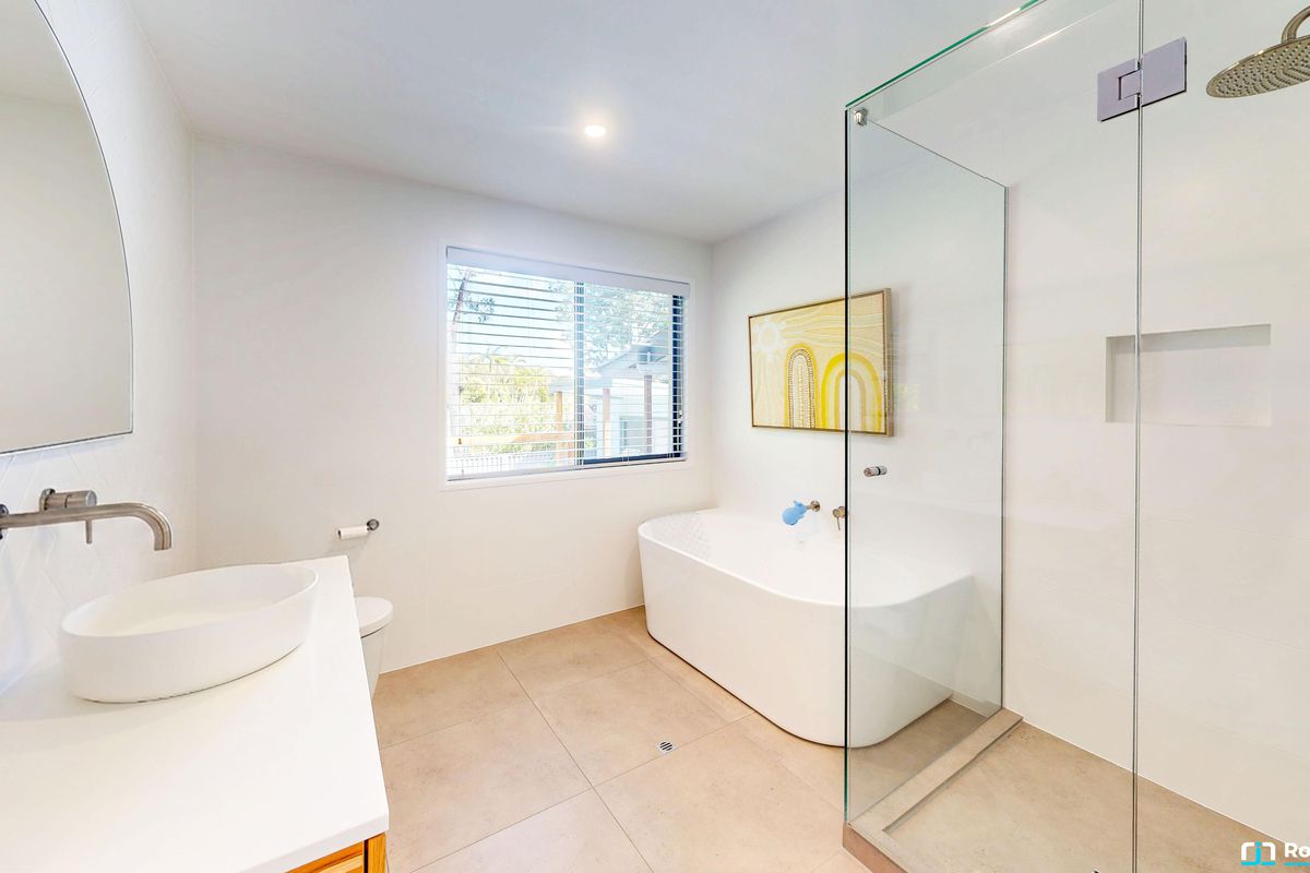 16 Maple Avenue, Tewantin