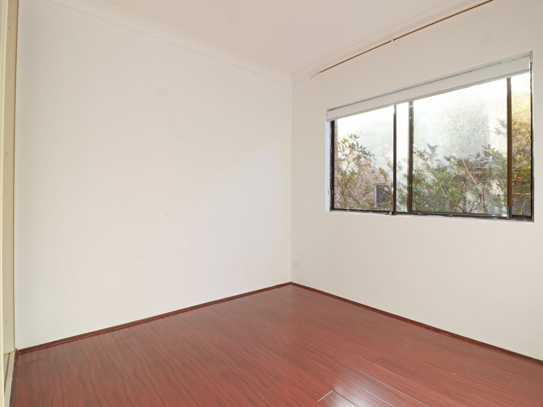 6 / 17 Caronia Avenue, Cronulla