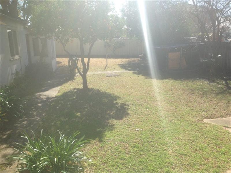 218 Hamilton Road, Fairfield West