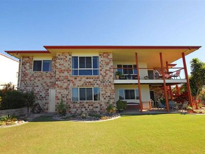 9 Cove Boulevard, River Heads
